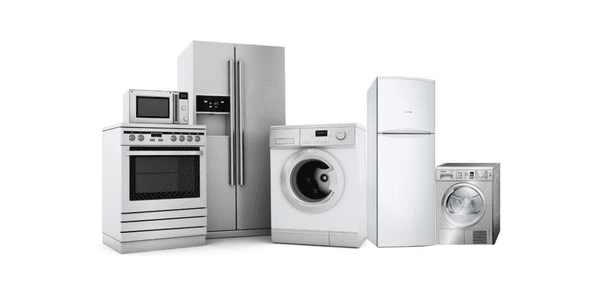 Muratlı Beyaz Eşya Tamircisi Teknik servis personeli