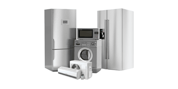 Muratlı Beyaz Eşya Tamircisi Servis ekibi