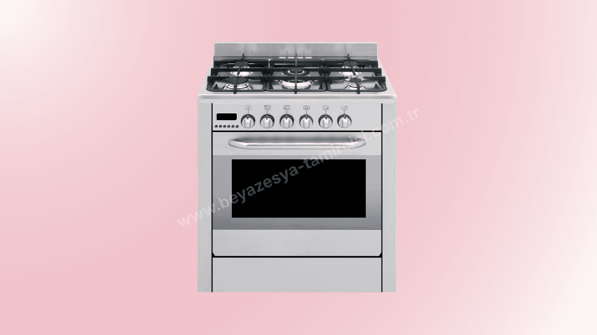 Muratlı Fırın & Ocak Tamircisi - Muratlı Beyaz Eşya Tamircisi