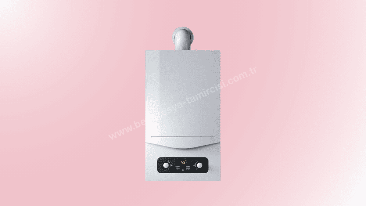 Muratlı Kombi Tamircisi - Muratlı Beyaz Eşya Tamircisi