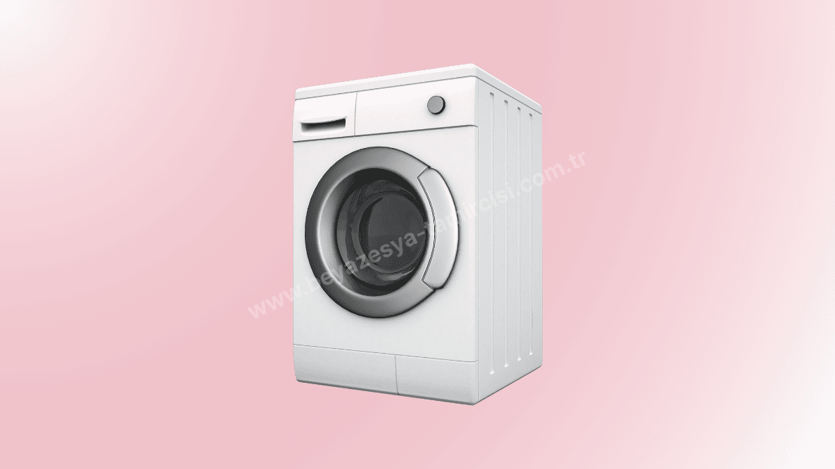Muratlı Kurutma Makinesi Tamircisi - Muratlı Beyaz Eşya Tamircisi