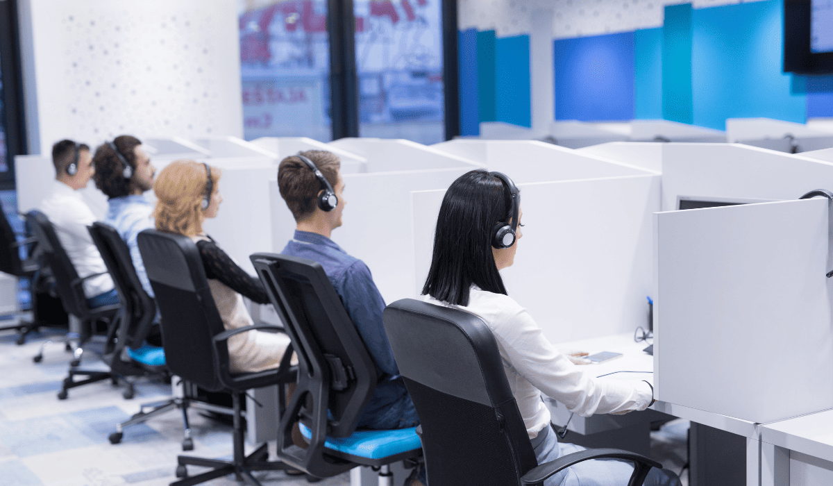 Muratlı Beyaz Eşya Tamircisi