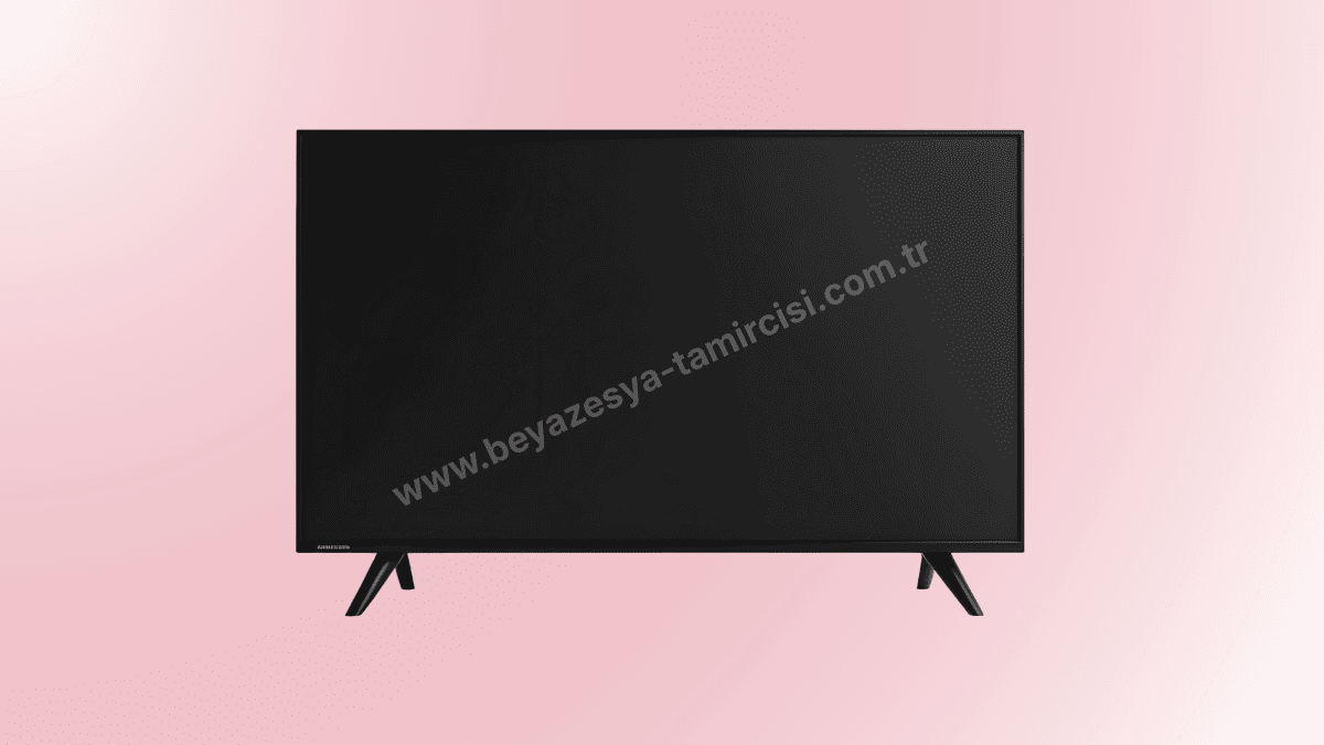 Muratlı Televizyon Tamircisi - Muratlı Beyaz Eşya Tamircisi